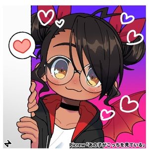 Meet your Posher, Isabelle